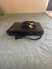 Mini dvd player for sale  Aurelia