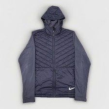 Nike aerolayer puff for sale  Menifee