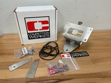 Competition werkes fender for sale  Phoenix