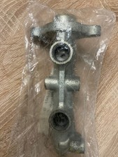 hauptbremszylinder kadett c gebraucht kaufen  Borken