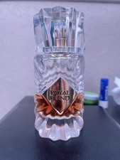 Royal blend extrait for sale  SWINDON