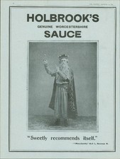 1904 colour antique for sale  ASHFORD