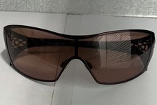 Oakley dart women for sale  Leander