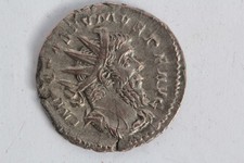 Monnaie romaine antoninien d'occasion  Seyssel