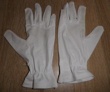 Gants d'occasion  France