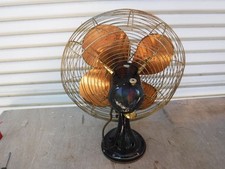 vintage table fan for sale vintage table fan for sale Mira Loma