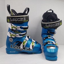 Lange race 120 for sale  Pell City