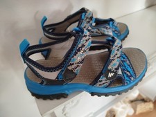Quechua decathlon trekkingsand gebraucht kaufen  Rain