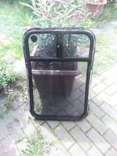 Chevrolet g20 van gebraucht kaufen  Golßen