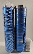 Sali wet diamond for sale  Hephzibah