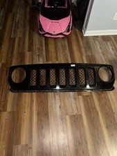 2011 2017 jeep for sale  Nashville