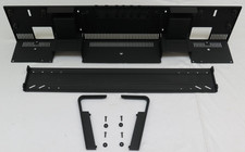 Bang lufsen system gebraucht kaufen Bang lufsen system gebraucht kaufen  Pfullendorf