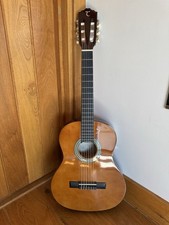 Tanglewood discovery classical for sale  UCKFIELD