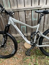 Giant reign for sale  MIDDLESBROUGH