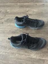 Scarpa rush gtx gebraucht kaufen  Niederstotzingen