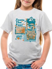 Dippin dots retro for sale  USA