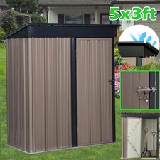 5x3ft outdoor garden for sale  CANNOCK