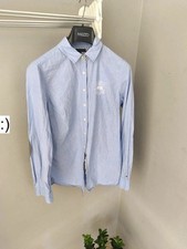 Camicia donna tommy usato  Giugliano in Campania