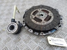 Embrayage renault megane d'occasion  Chemillé