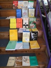 Lot livres bridge.. d'occasion  Grans
