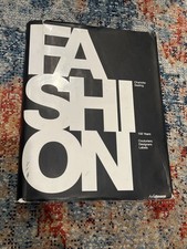 Fashion 150 years for sale  Encino