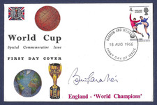 world cup 1966 for sale  SLEAFORD
