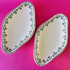 Raviers anciens moulin d'occasion Raviers anciens moulin d'occasion  Granville