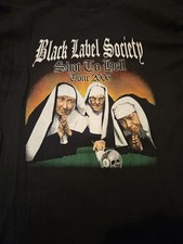 Vintage black label for sale  Montague