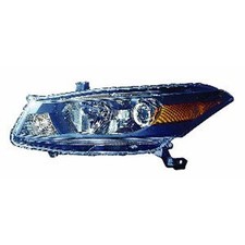 Ho2502141r oem head for sale  USA