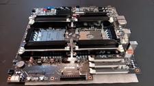 Lenovo thinkstation p920 for sale  Leominster