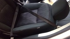 Seat belt front for sale  Cape Girardeau
