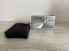 Kyocera finecam sl300r for sale  ROTHERHAM