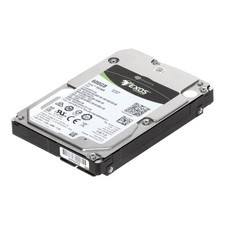 Disque dur seagate d'occasion  Expédié en France