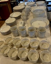 Gorham china ariana for sale  Tulsa