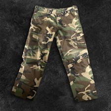 Mil tec camoflauge for sale  BOLTON