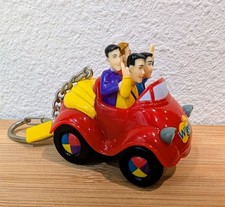 wiggle car for sale  Oldsmar
