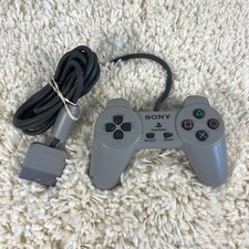 Sony playstation original for sale  Goodlettsville