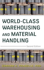 Class warehousing material for sale  Haltom City
