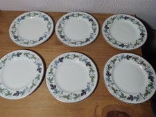Set vintage royal for sale  BARNSLEY