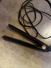 Ghd gold styler gebraucht kaufen  Burkardroth