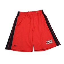 Armour shorts mens for sale  Hahnville