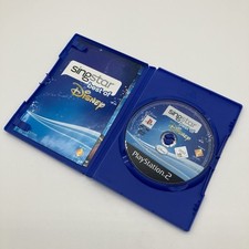 Sony playstation ps2 gebraucht kaufen  Berlin