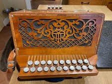 Early model castagnari for sale  TEWKESBURY