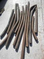 Scrap copper pipes for sale  BURY