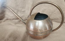 Vitnage smith hawken for sale  Loretto