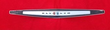 1964 plymouth fury for sale  Port Huron