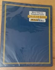 Album isle man for sale  BLACKPOOL