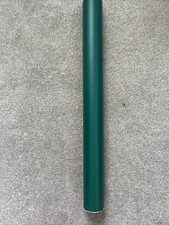 self adhesive vinyl roll for sale self adhesive vinyl roll for sale LEEDS