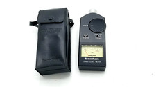 Radio shack 2050 for sale  San Antonio