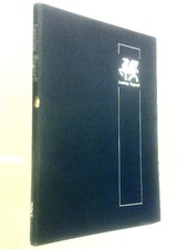 Lansing bagnall first for sale  UK